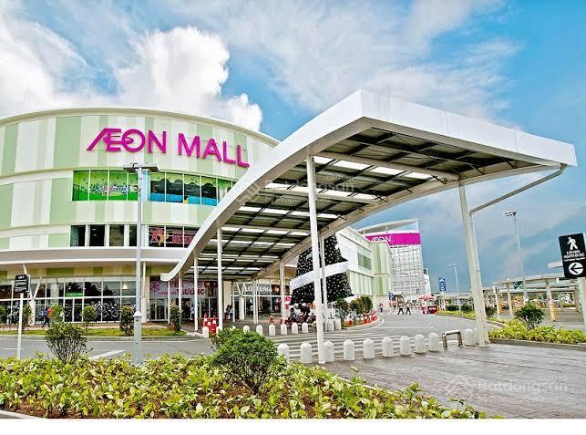 Căn góc sd 134,6m2, ngay ngã tư trung tâm đường 20.5m gần vành đai 4 giá chỉ 2 tỷ 987 triệu