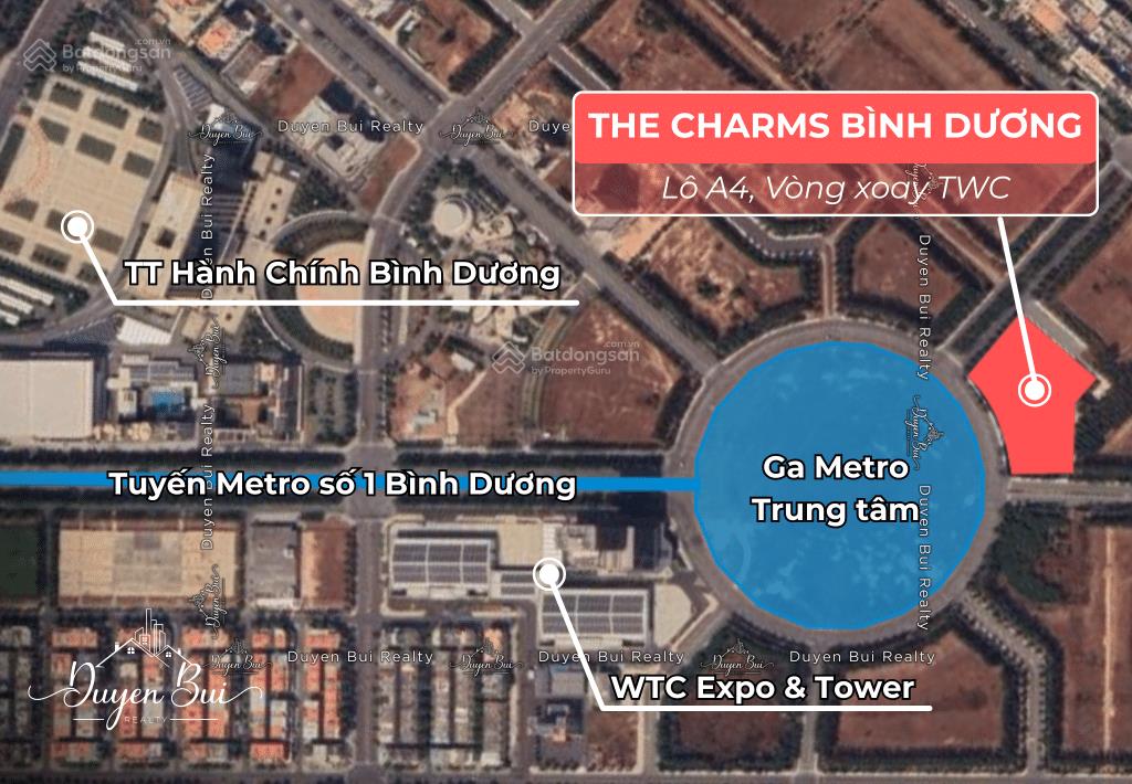 Căn góc sd 134,6m2, ngay ngã tư trung tâm đường 20.5m gần vành đai 4 giá chỉ 2 tỷ 987 triệu