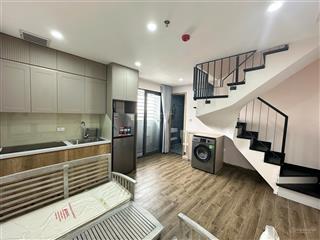 Cực sốc nhà 2 tầng chỉ 5tr ngay tại khu ngoại giao đoàn  sát cầu giấy có thể dọn vào ở luôn!!!