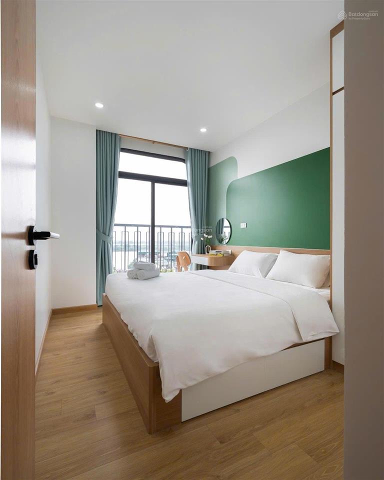 Sốc 1n1k đối diện tây hồ 7 triệu  60m2 full đồ cơ bản oto đỗ cửa có ban công