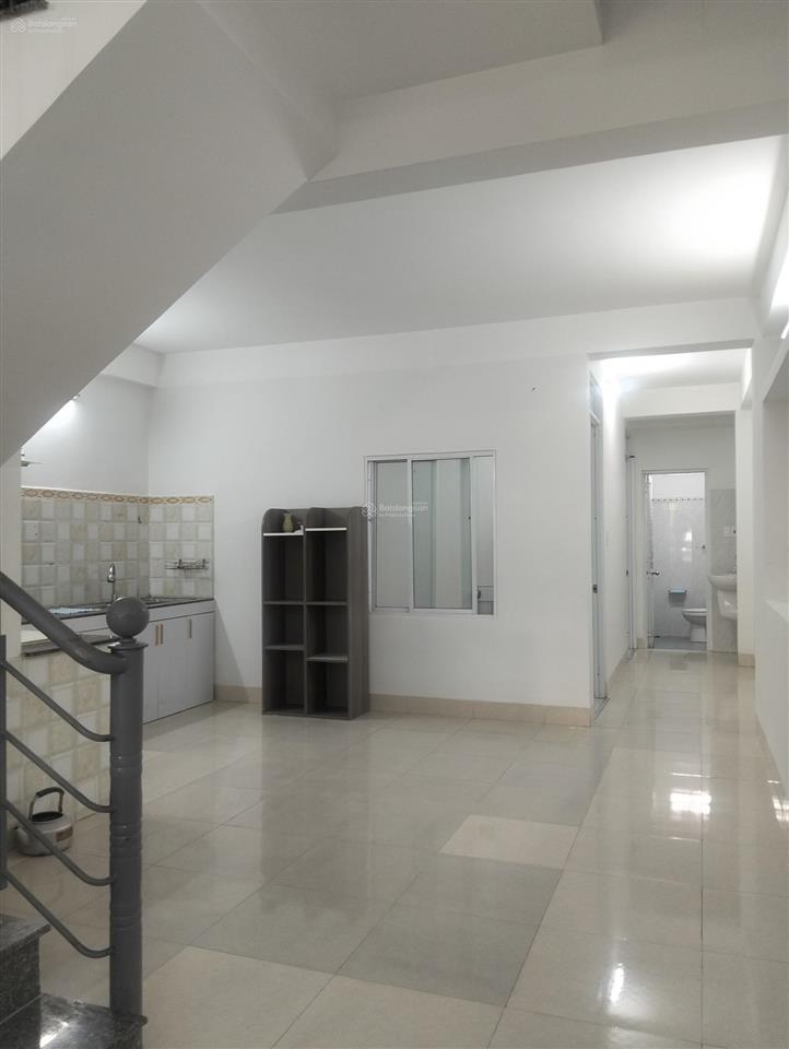 Bán nhà 2 tầng 2 mê nguyễn đức thiệu