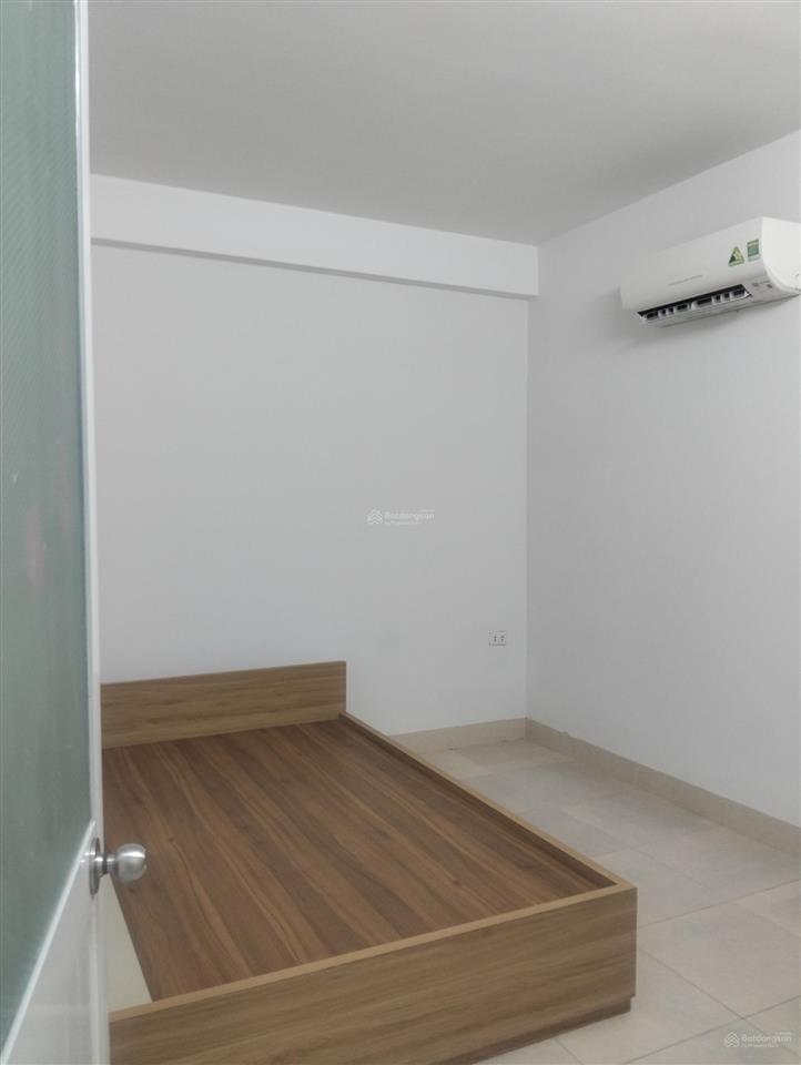 Bán nhà 2 tầng 2 mê nguyễn đức thiệu