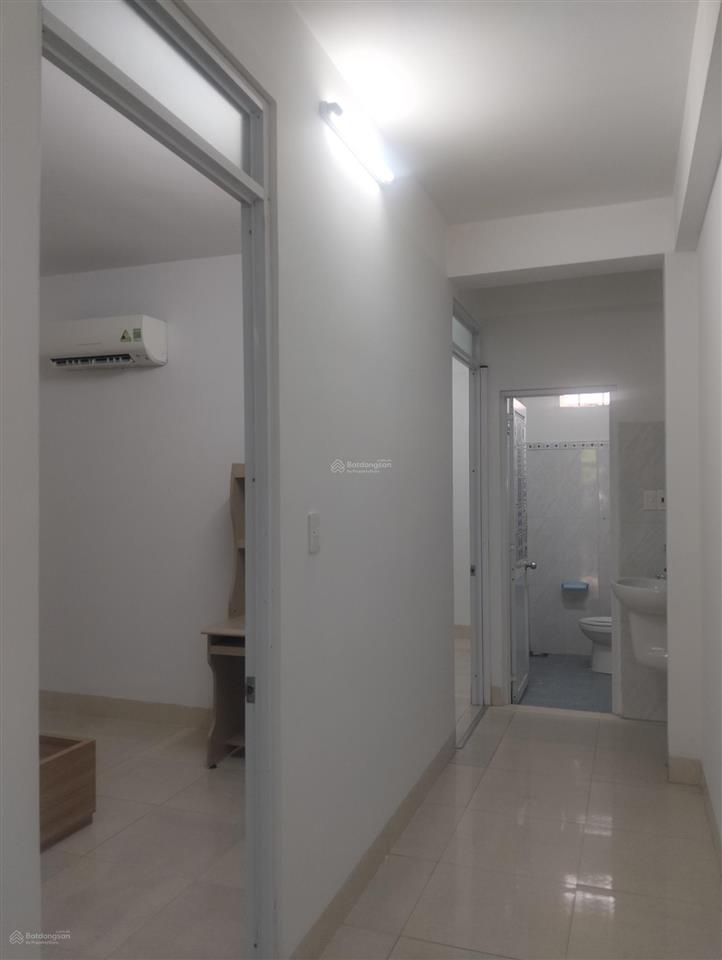 Bán nhà 2 tầng 2 mê nguyễn đức thiệu