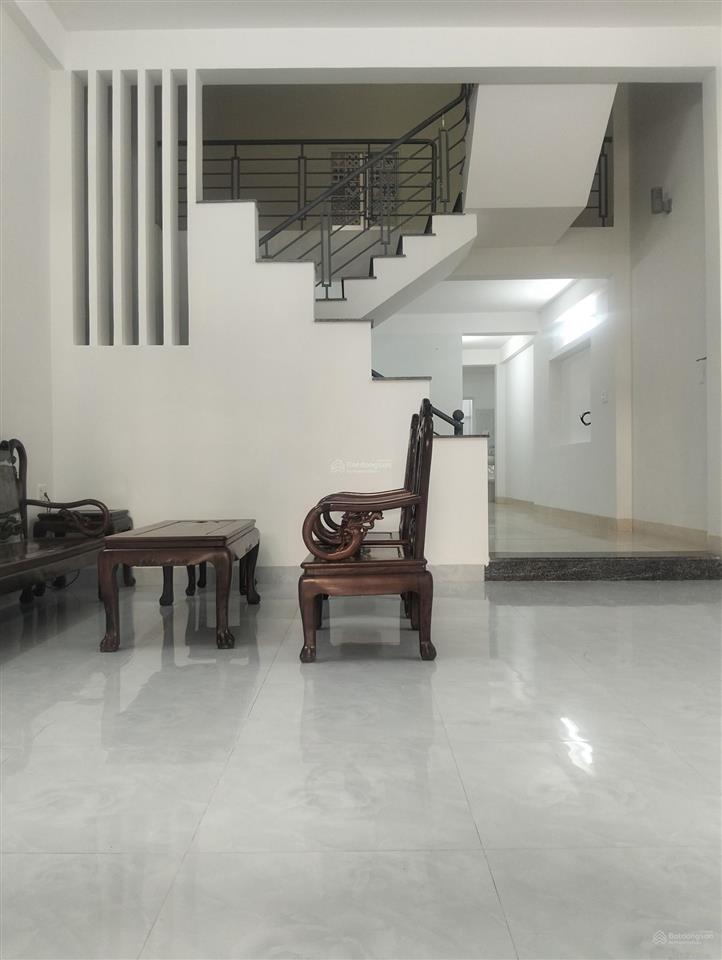 Bán nhà 2 tầng 2 mê nguyễn đức thiệu
