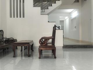 Bán nhà 2 tầng 2 mê nguyễn đức thiệu