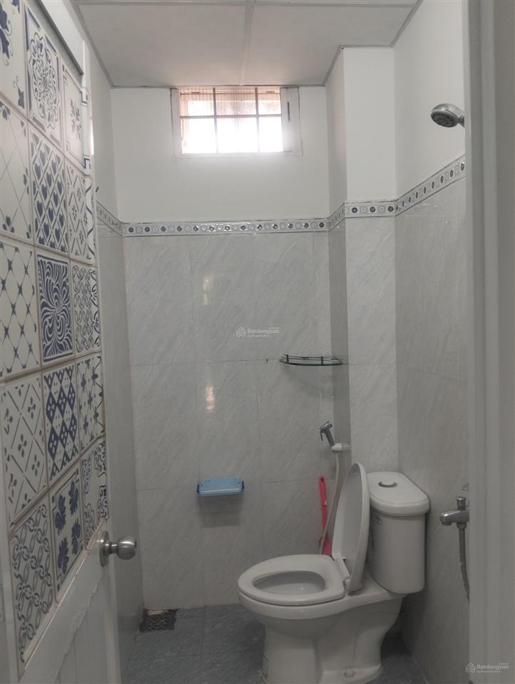 Bán nhà 2 tầng 2 mê nguyễn đức thiệu