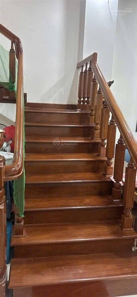 Cần bán nhà 3 tầng đường lê cao lãng, gần trường học, bệnh viện, gần chợ, sát thăng long