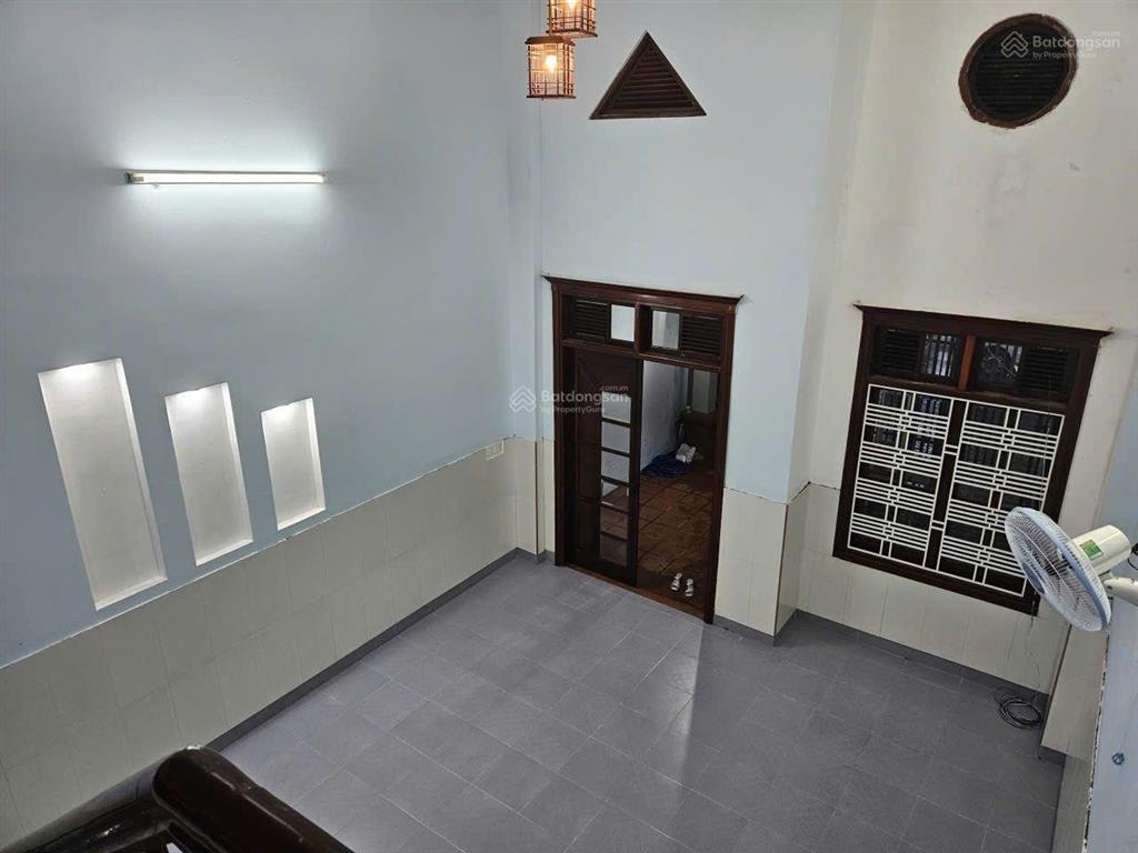 Bán nhà c4 đẹp đối diện công viên trần kim bảng, khuê trung, cẩm lệ
đang cho thuê