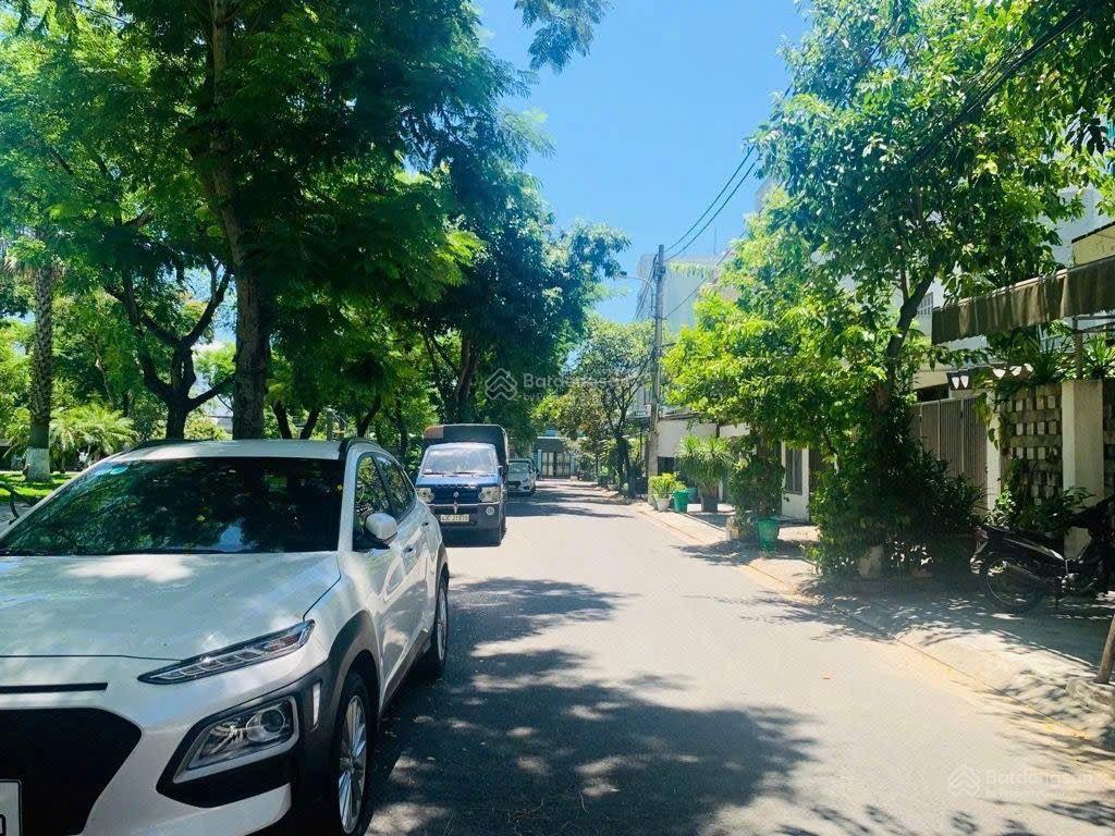 Bán nhà c4 đẹp đối diện công viên trần kim bảng, khuê trung, cẩm lệ
đang cho thuê