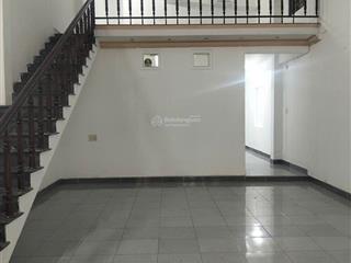 Cần bán nhà đường 5.5m hoàng đạo thúy (phường cẩm lệ, đà nẵng)  nhà cấp 4 gác đúc còn sử dụng