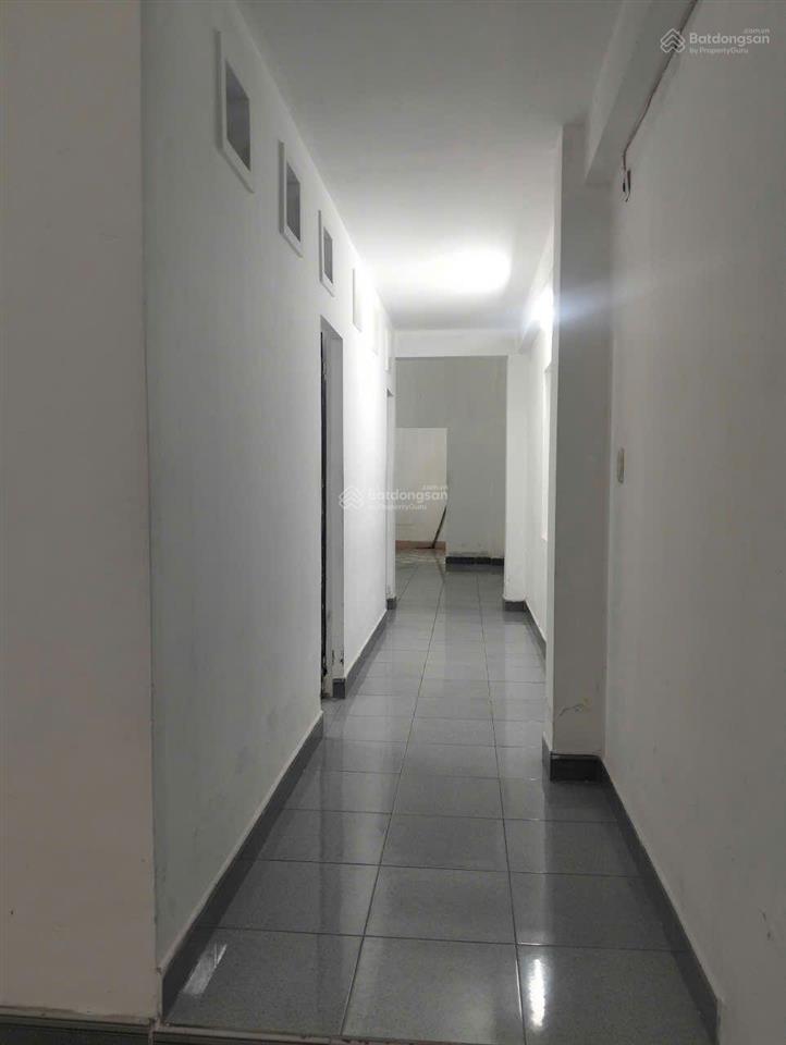 Cần bán nhà đường 5.5m hoàng đạo thúy (phường cẩm lệ, đà nẵng)  nhà cấp 4 gác đúc còn sử dụng