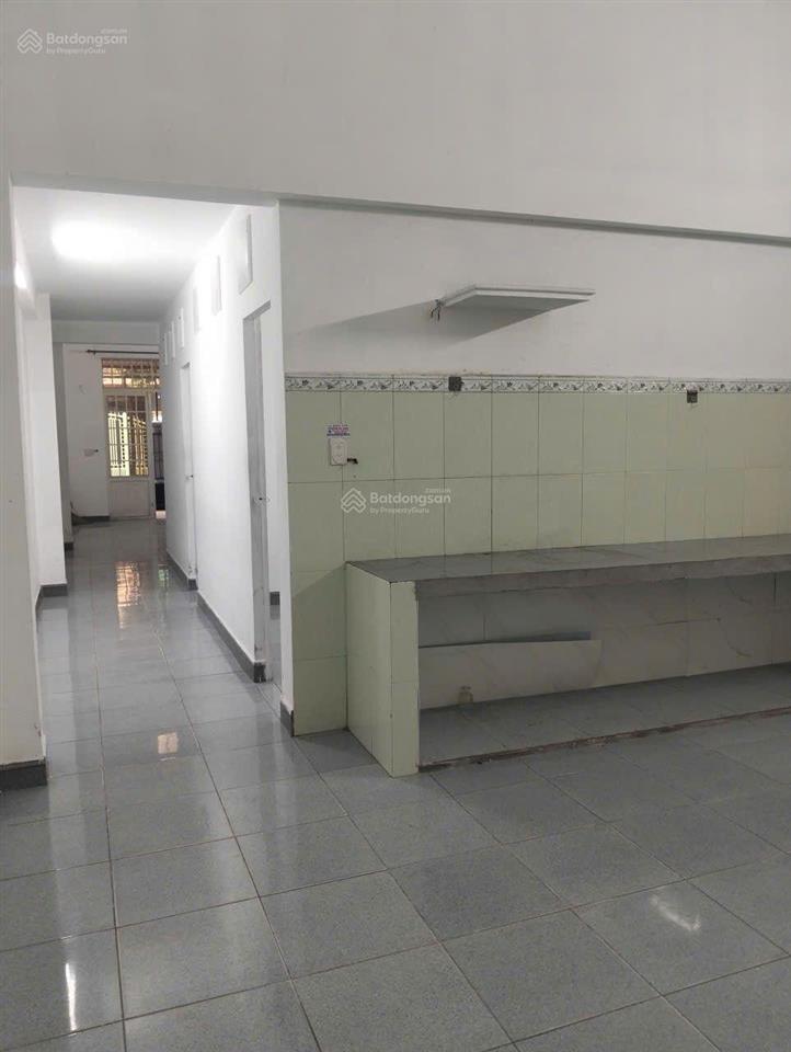 Cần bán nhà đường 5.5m hoàng đạo thúy (phường cẩm lệ, đà nẵng)  nhà cấp 4 gác đúc còn sử dụng