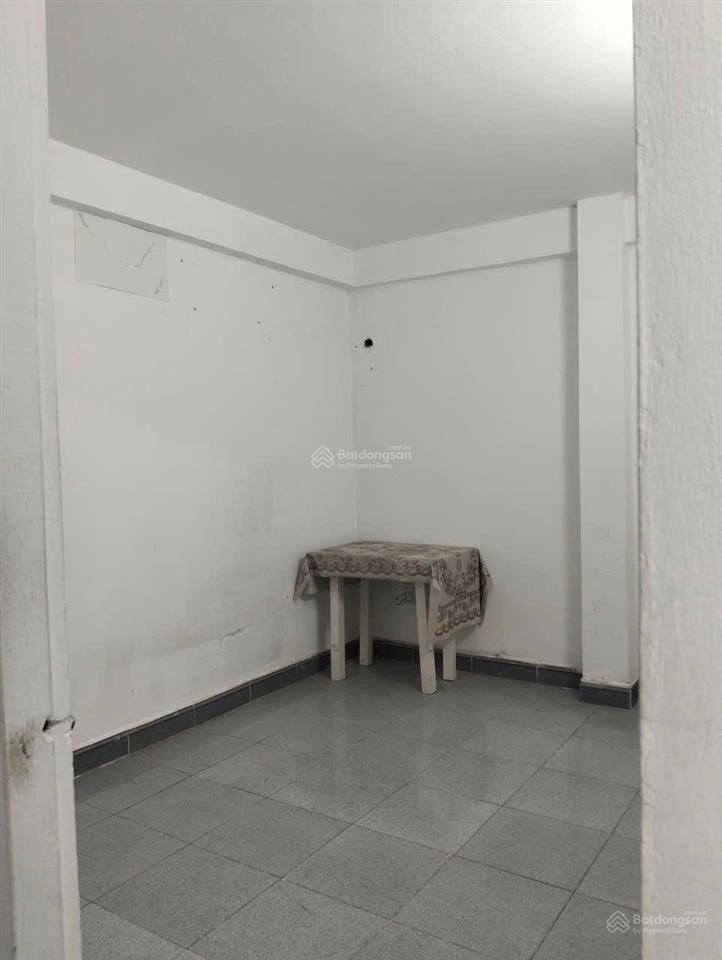Cần bán nhà đường 5.5m hoàng đạo thúy (phường cẩm lệ, đà nẵng)  nhà cấp 4 gác đúc còn sử dụng