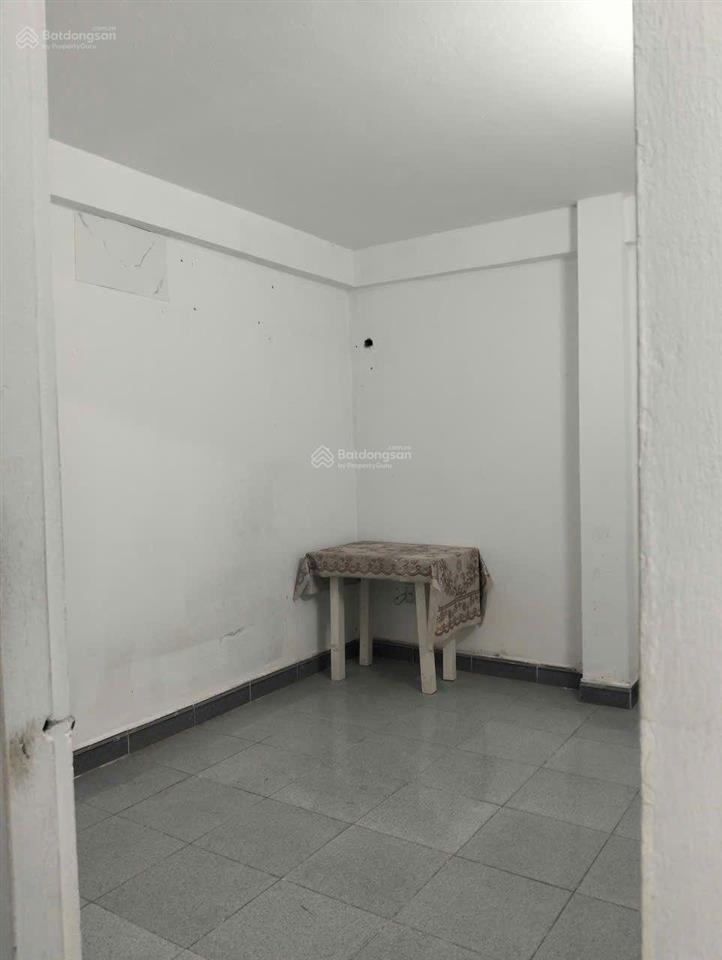Gia đình cần bán nhà vị trí đẹp có thể mua cho thuê cần bán nhà đường 5.5m hoàng đạo thúy