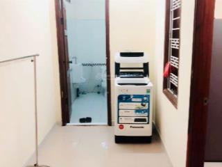 Bán nhà biệt thự hoà thọ đông dt 160 m2 đường 7 mét 5