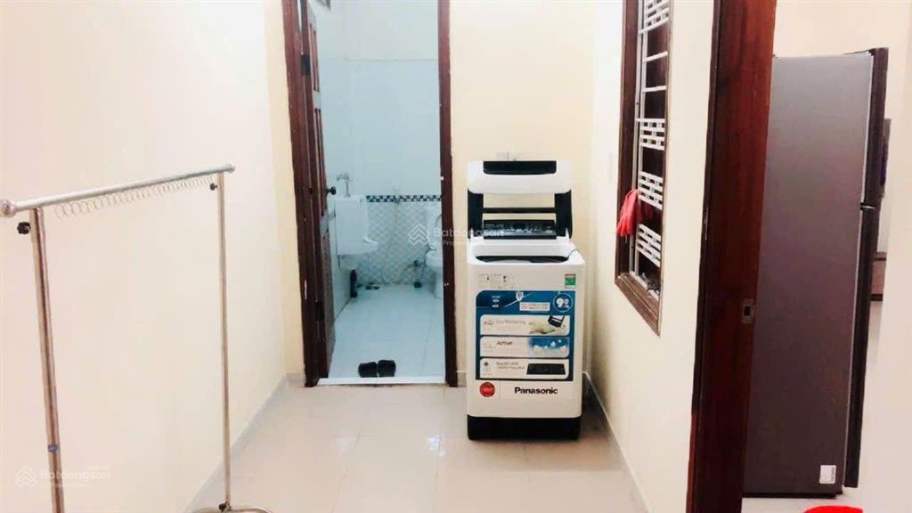 Bán nhà biệt thự hòa thọ đông dt 160 m² đường 7 mét 5