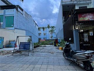 Hàng siêu hiếm hoi ở thị trường bán đường #7m5 lề #4m trần quý hai  cẩm lệ (hoà thọ đông cũ)
