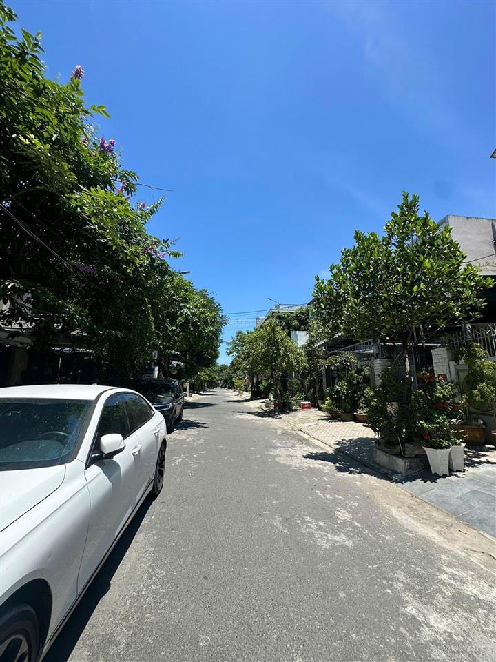 Bán đất chính chủ ưu tiên khách thiện chí