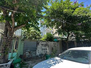 Bán đất chính chủ ưu tiên khách thiện chí