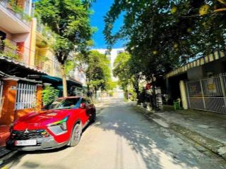 Bán lô đường 5.5m trần xuân soạn khuê trung// song song nguyễn hữu thọ
thông tin bđs 