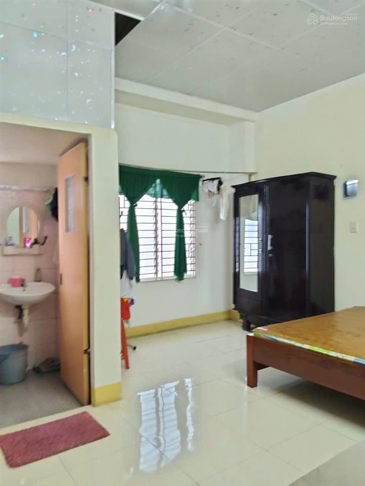 Giá tốt bán nhanh nhà 2 tầng tđc khuê trung  cẩm lệ tp đà nẵng thông tin bđs   dt 75 mét