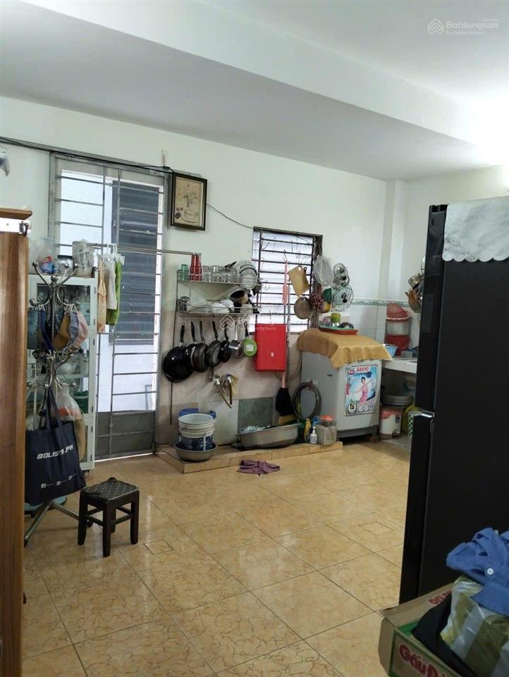 Giá tốt bán nhanh nhà 2 tầng tđc khuê trung  cẩm lệ tp đà nẵng thông tin bđs   dt 75 mét