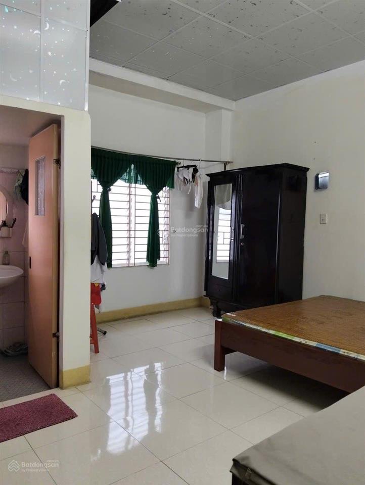 Giá tốt bán nhanh nhà 2 tầng tđc khuê trung  cẩm lệ tp đà nẵng thông tin bđs   dt 75 mét