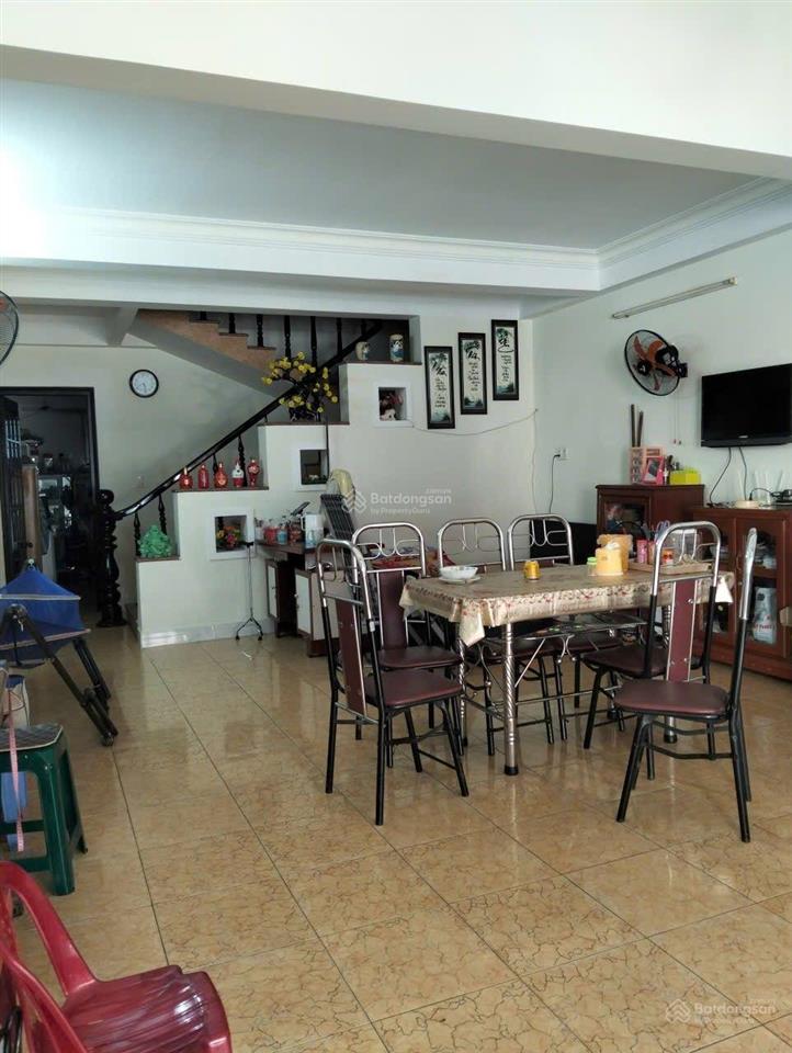 Giá tốt bán nhanh nhà 2 tầng tđc khuê trung  cẩm lệ tp đà nẵng thông tin bđs   dt 75 mét