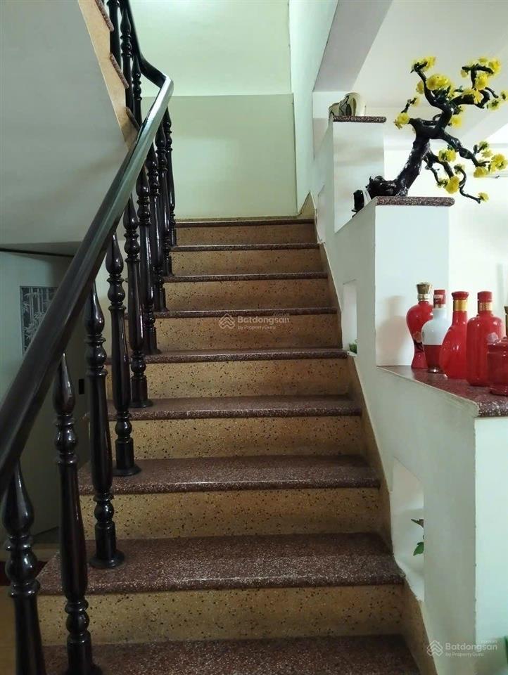 Giá tốt bán nhanh nhà 2 tầng tđc khuê trung  cẩm lệ tp đà nẵng thông tin bđs   dt 75 mét