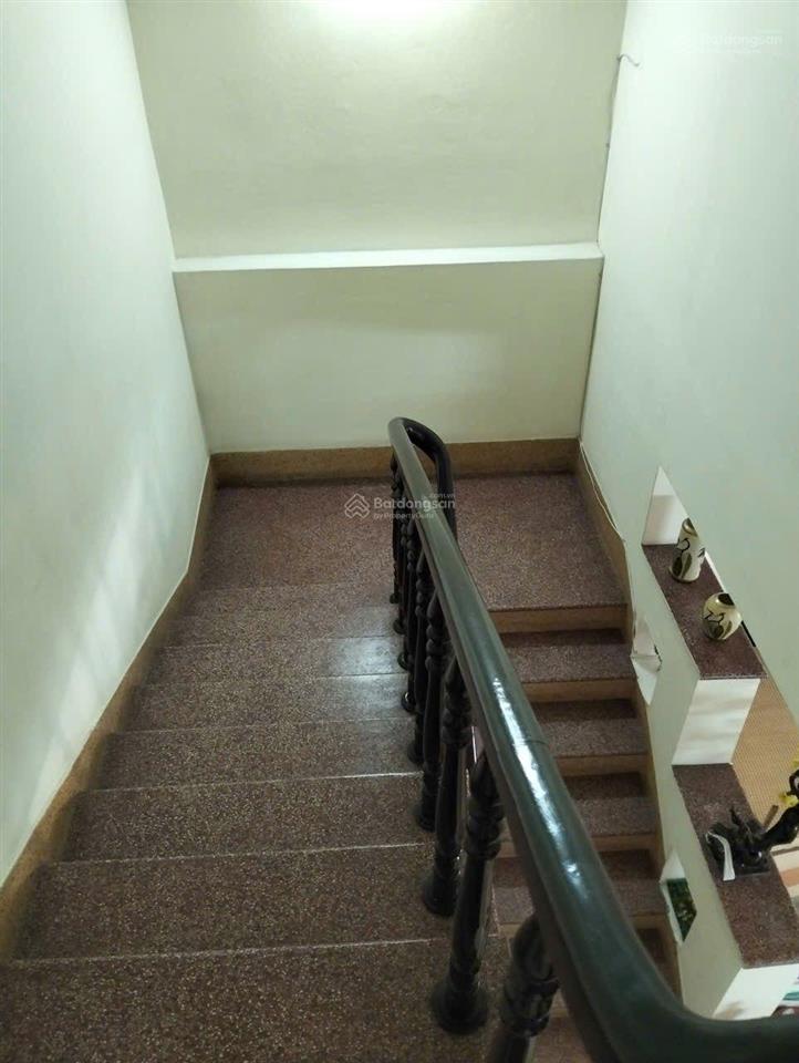 Giá tốt bán nhanh nhà 2 tầng tđc khuê trung  cẩm lệ tp đà nẵng thông tin bđs   dt 75 mét