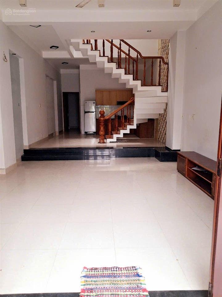 Chính chủ cần bán nhanh nhà 2 tầng trương văn hiến gần biển sơn thủy