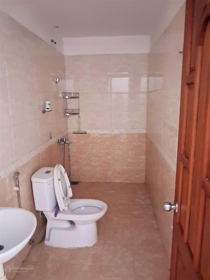 Chính chủ cần bán nhanh nhà 2 tầng trương văn hiến gần biển sơn thủy