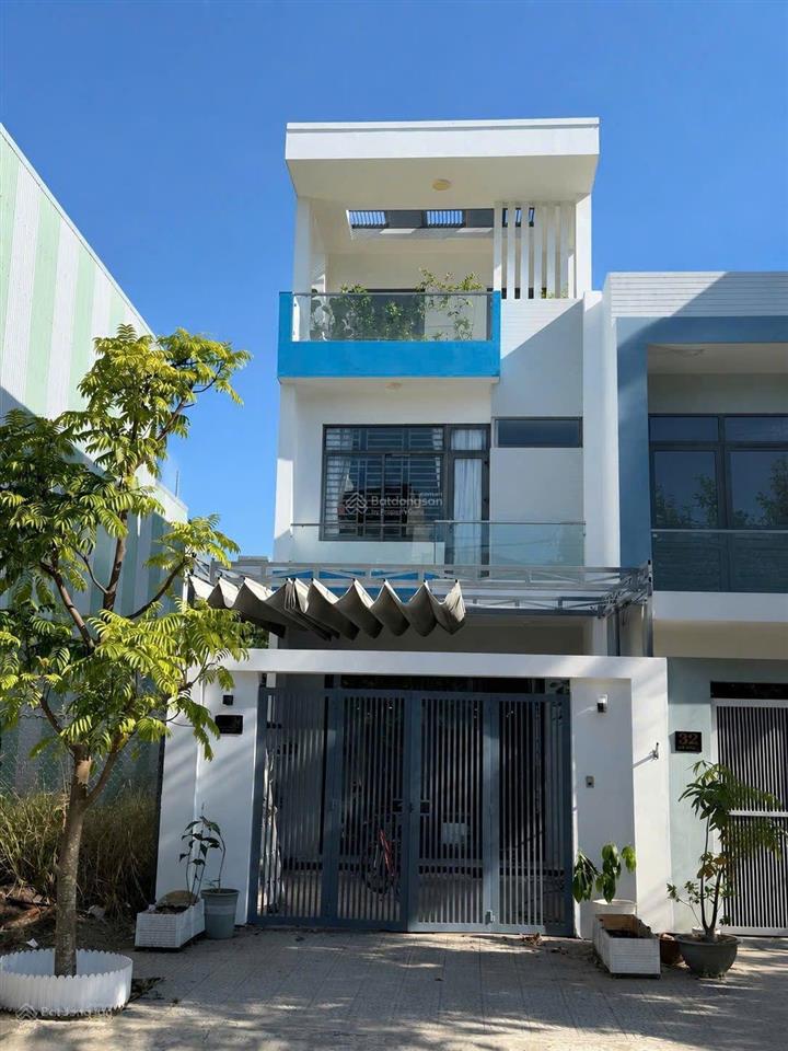 Bán nhà đường đa phước 2 vị trí đón đầu quy hoạch xây dựng cầu bùi tá hán