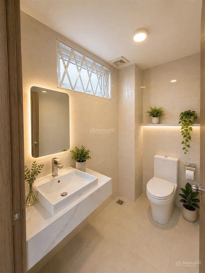 Bán nhà đường đa phước 2 vị trí đón đầu quy hoạch xây dựng cầu bùi tá hán
