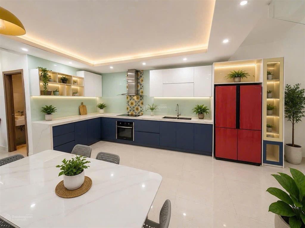 Bán nhà đường đa phước 2 vị trí đón đầu quy hoạch xây dựng cầu bùi tá hán