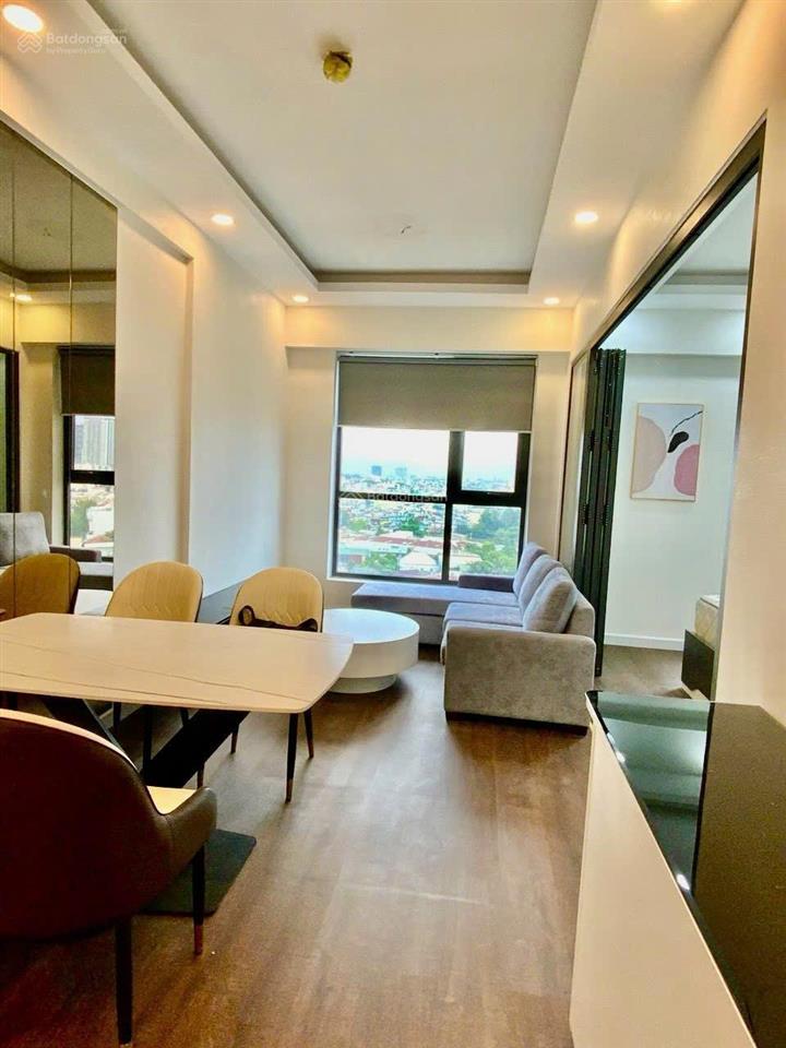 Chủ gửi bán nhanh ch 2pn ntcb centana thủ thiêm quận 2 giá từ 5tỷ. sổ hồng riêng công chứng ngay