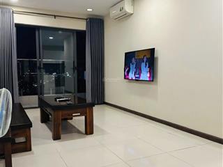 Chính chủ gửi bán ch de capella 1pn tầng trung, nội thất cơ bản giá 5.9tỷ. sổ hồng công chứng ngay