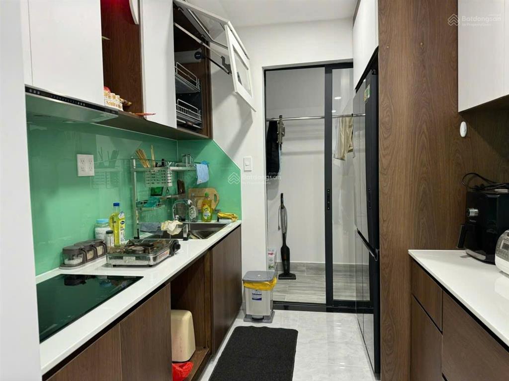 Chủ gửi bán nhanh ch 3pn full nt centana thủ thiêm giá 6.3 tỷ (tl). sổ hồng riêng công chứng ngay