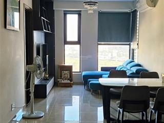 Chủ gửi bán nhanh ch 3pn full nt centana thủ thiêm giá 6.3 tỷ (tl). sổ hồng riêng công chứng ngay