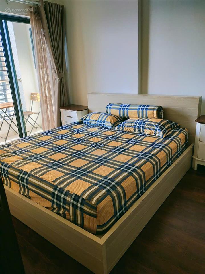 Chủ gửi bán nhanh ch 3pn full nt centana thủ thiêm giá 6.3 tỷ (tl). sổ hồng riêng công chứng ngay