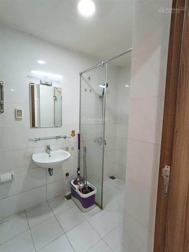 Chủ gửi bán nhanh ch 3pn full nt centana thủ thiêm giá 6.3 tỷ (tl). sổ hồng riêng công chứng ngay