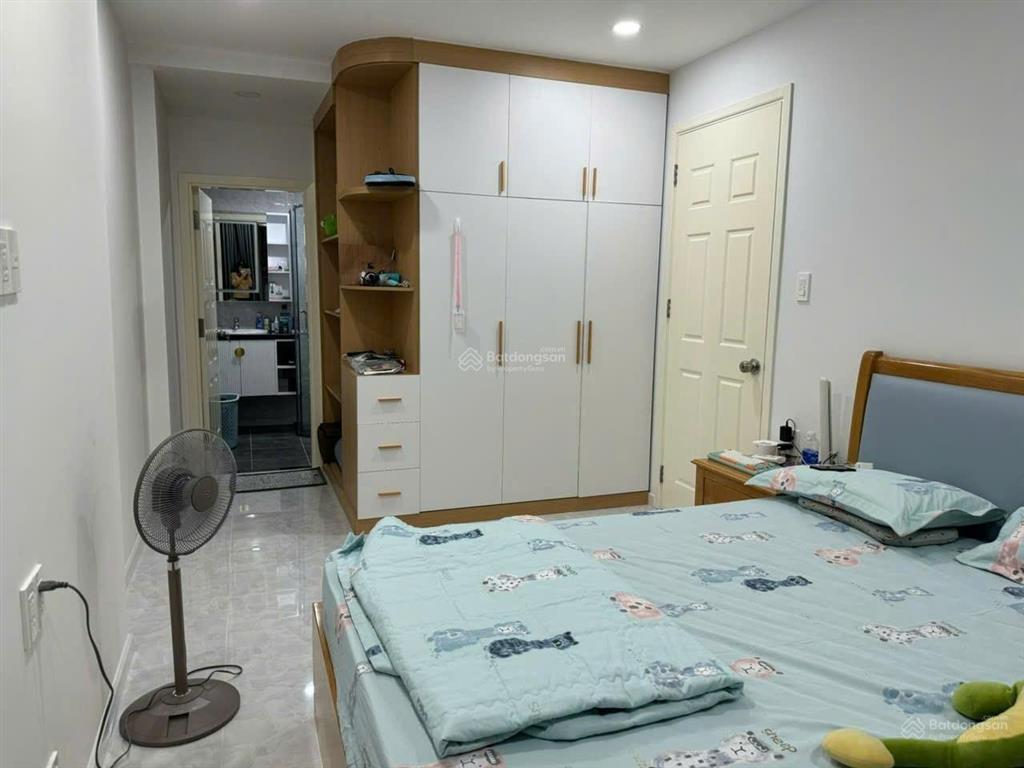 Chủ gửi bán nhanh ch 3pn full nt centana thủ thiêm giá 6.3 tỷ (tl). sổ hồng riêng công chứng ngay