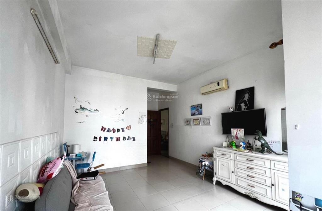Khu vip huỳnh văn bánh  sát mt  hơn 80m2  nở hậu 5.5m  6pn