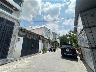 Siêu phẩm đẹp lung linh hẻm vip  thang máy nội thất xịn sò  vị trí đẹp lâm thị hố q12