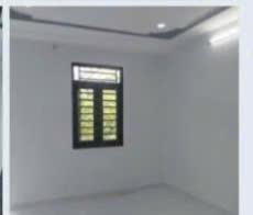 Nhà mơi, hẻm xe hơi, chỉ 2,6tỷ