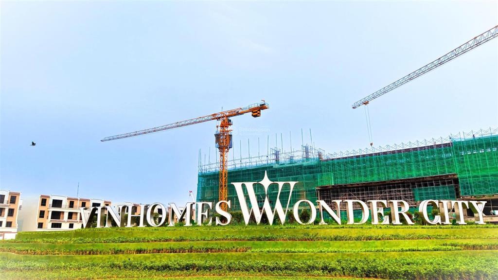 Cần bán liền kề 96m phân khu bình minh, hướng đông nam, giá tốt