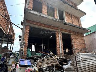 Cơ hội sở hữu khách sạn view biển nam du giá chỉ 3,5 tỷ