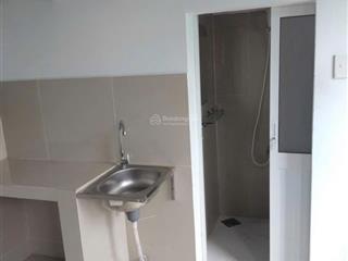 Bán nhà ung văn khiêm 112.3m²  chdv 4 tầng  thu 50tr/tháng  bình thạnh  giá 22 tỷ