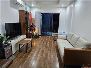 Chính chủ cần bán cc 3pn, 2wc, 100m2 tại 136 goldmark city, phú diễn không qua môi giới