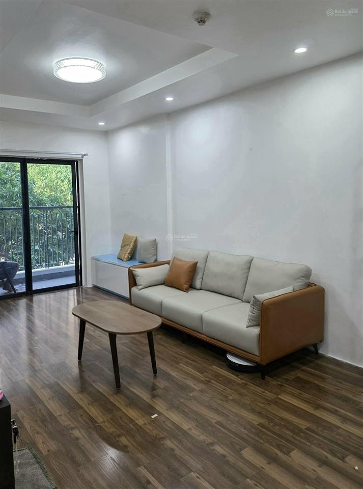 Chính chủ cần bán cc 3pn 2wc goldmark city view đẹp để chuyển sang căn to hơn, có thương lượng